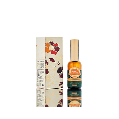 私密细嫩修复精华保山市