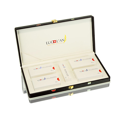 保山市产后恢复自洁系统套