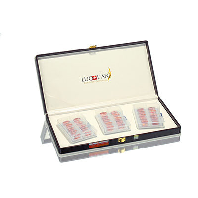 保山市产后排恶露套 