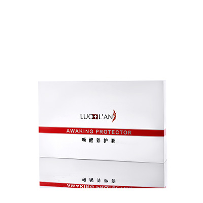 保山市气血能量海底轮.外盆底肌修复套