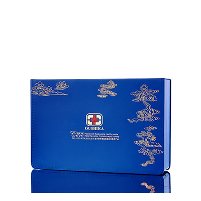 保山市产后深度盆底抗衰套