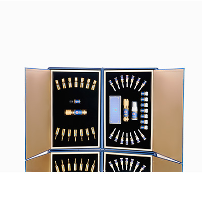 保山市7D私密抗衰养护套