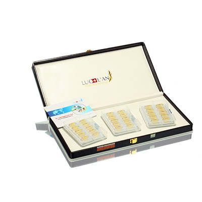 保山市养巢紧润套