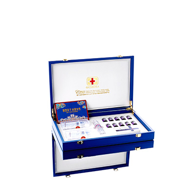 养芯修复综合版保山市