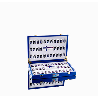 保山市润芯综合版