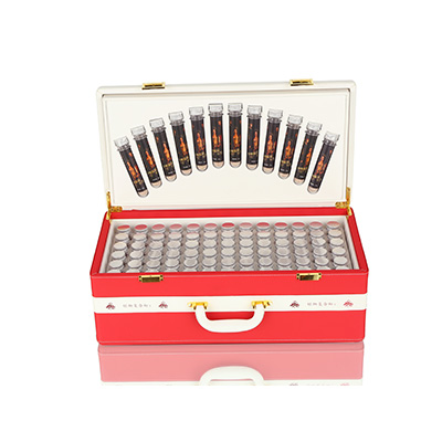 保山市卵巢抗衰复合粉