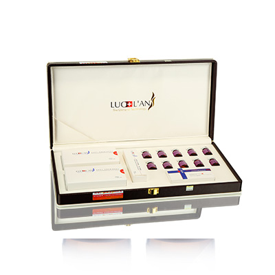 保山市养芯修复综合版