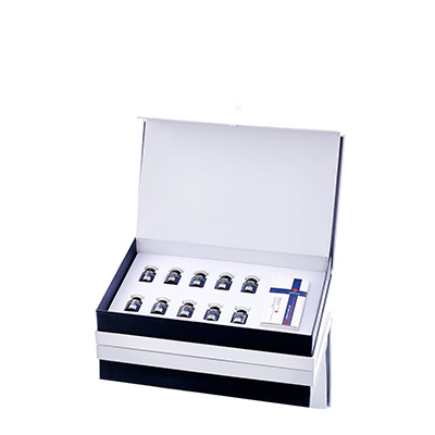 私密回春抗衰紧致套保山市