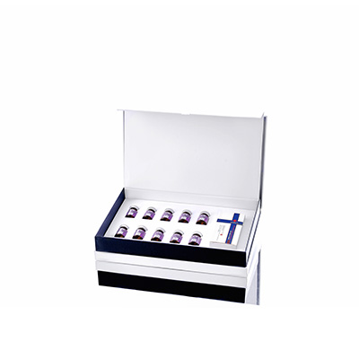 保山市严重问题修复套