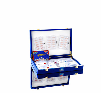 保山市润芯滋润综合版