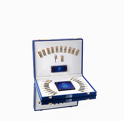 保山市全身经络解压套